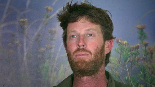 Shamwari Untamed Season 1 Episode 5 - Episode 5