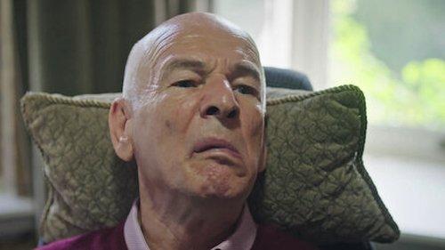 Background image for Episode 2