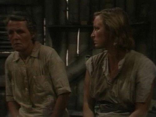 Tenko Season 2 Episode 5 - Breaking Vows