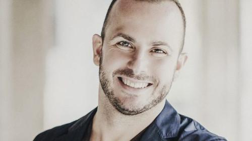 Great Performances Season 49 Episode 2 - Verdi’s Requiem: The Met Remembers 9/11