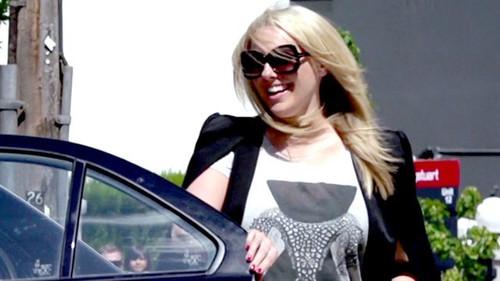 The Block Season 10 Episode 7 - Meet Our New Blockheads!