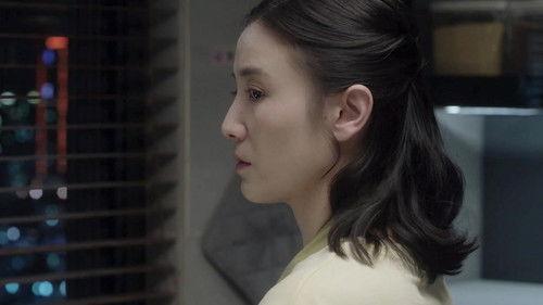 A Love For Dillema Season 1 Episode 13 - Episode 13