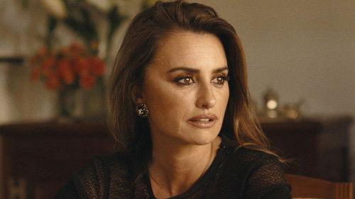 Lo de Évole Season 3 Episode 6 - Episode 6