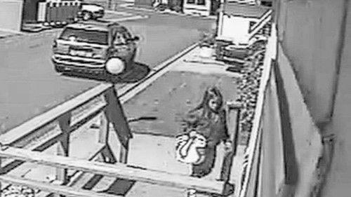 See No Evil Season 10 Episode 3 - Someone You Trust