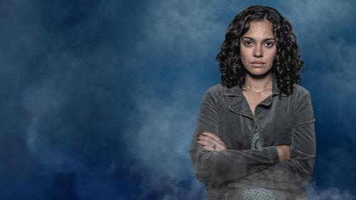 The Witnesses Season 1 Episode 1 - Episode 1