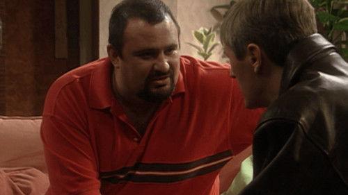 Goodnight Sweetheart Season 6 Episode 7 - How I Won the War