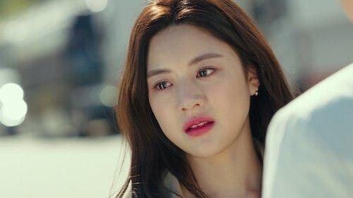 Law School Season 1 Episode 8 - Episode 8