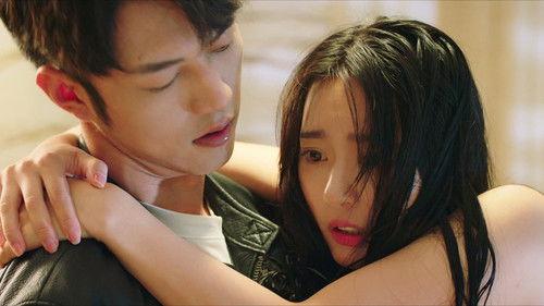 The Resurrection of Justice Season 1 Episode 7 - Episode 7