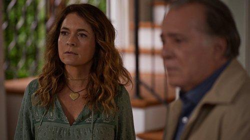Dona de Mim Season 1 Episode 21 - Episode 21