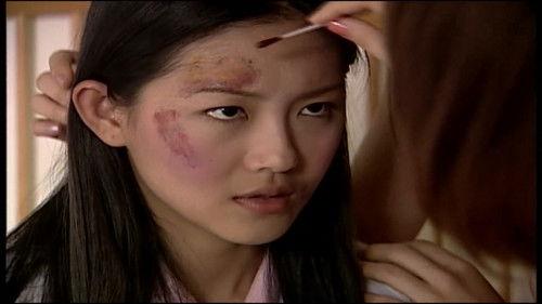 Meteor Garden Season 1 Episode 8 - Episode 8