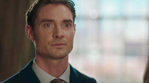 The Royals Season 4 Episode 3 - Seek for Thy Noble Father in the Dust