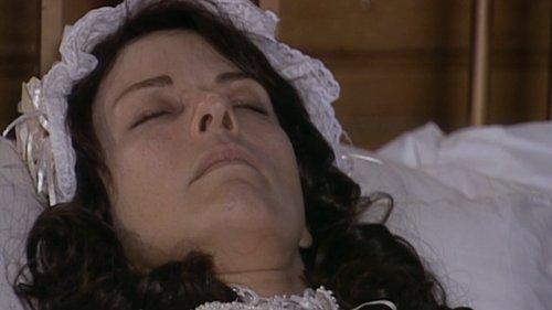 Bang Bang Season 1 Episode 16 - Chapter 16