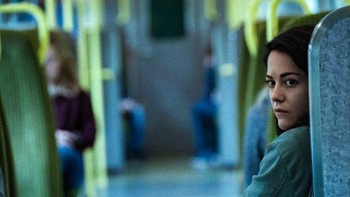 Dublin Murders Season 1 Episode 2 - Episode 2