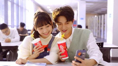 When I See Your Face Season 1 Episode 11 - Episode 11