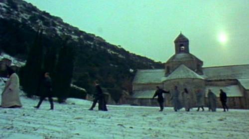 Crossbow Season 1 Episode 15 - Possessed!