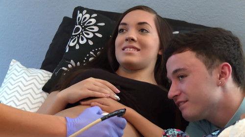 Unexpected Season 2 Episode 1 - Unsafe and Unplanned