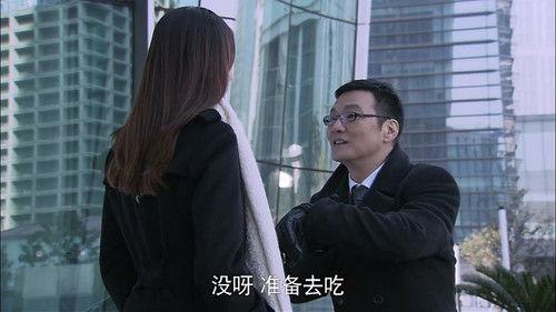 Men Season 1 Episode 23 - Episode 23