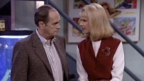 Bob Season 1 Episode 10 - Stone in Love