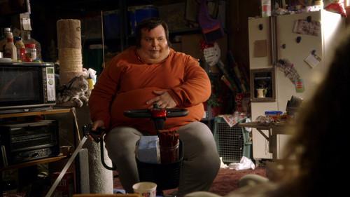 Workaholics Season 3 Episode 3 - Fat Cuz