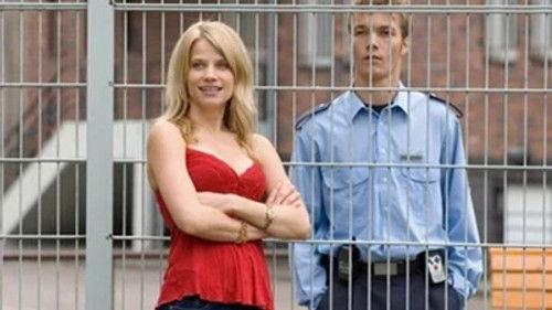 Hinter Gittern - Der Frauenknast Season 16 Episode 4 - Episode 4
