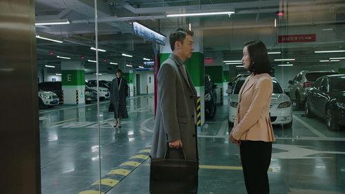 The First Half of My Life Season 1 Episode 2 - Episode 2