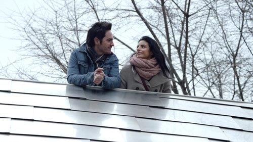 Easy Season 1 Episode 4 - Controlada