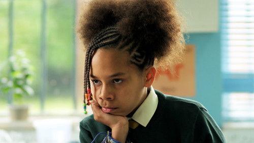 4 O'Clock Club Season 6 Episode 9 - Funeral