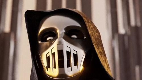 RAP:PUBLIC Season 1 Episode 1 - Episode 1