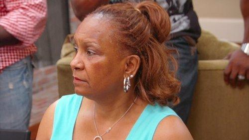 The Real Housewives of Atlanta Season 3 Episode 8 - Is There a Doctor in the House?