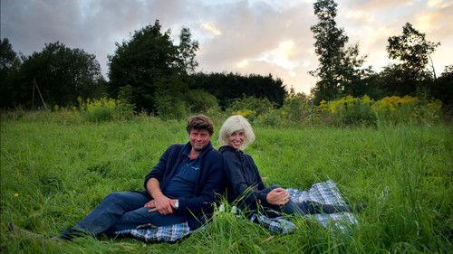 The Columbus Season 1 Episode 5 - Els Pynoo