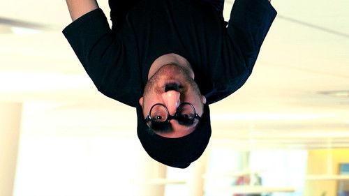 Hardly Working Season 4 Episode 25 - The Ultimate Prank