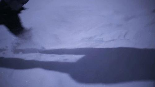 Murder in the Heartland Season 2 Episode 10 - Nothing Random