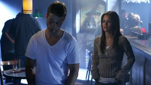 The O.C. Season 4 Episode 1 - The Avengers