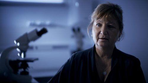 Background image for Dennis Rader