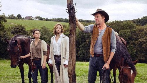 Arman's Secret Season 1 Episode 2 - Episode 2