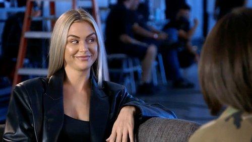 Vanderpump Rules Season 9 Episode 14 - Between a Brock and a Hard Place
