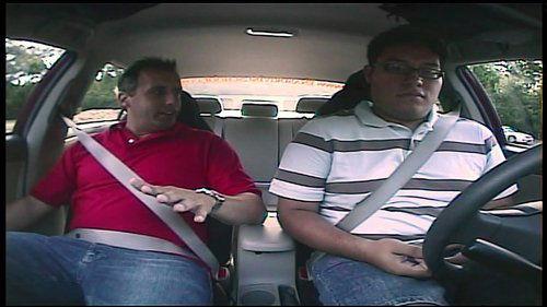 Impractical Jokers Season 1 Episode 11 - Starfart Macchiato