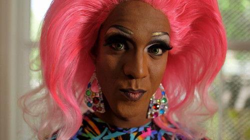 Format familial Season 5 Episode 1 - Episode 1