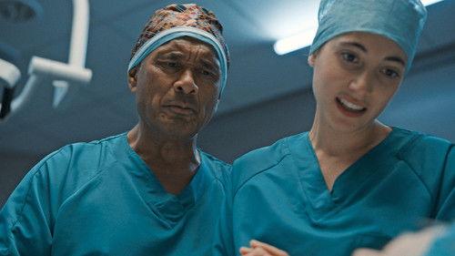 Medisch Centrum West Season 8 Episode 7 - Episode 7