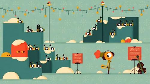 Jasmine & Jambo ROMANELLA Season 3 Episode 4 - Episode 4