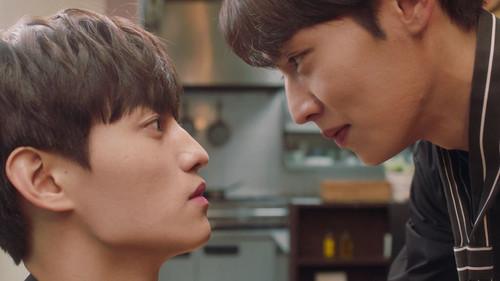 Bon Appetit Season 1 Episode 5 - Episode 5