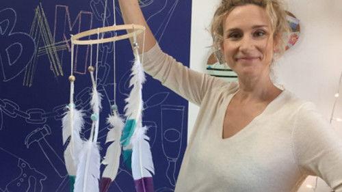 BAM Season 1 Episode 12 - Episode 12