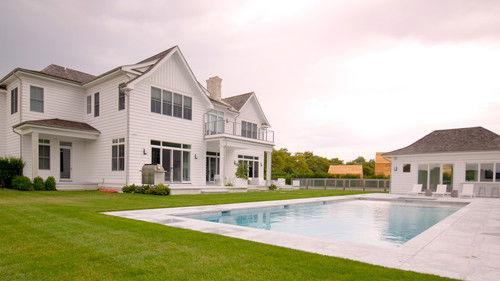 Million Dollar Beach House Season 1 Episode 3 - The Evil Twin