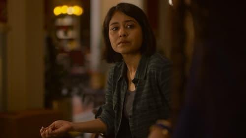 Mirzapur Season 3 Episode 1 - Tetua
