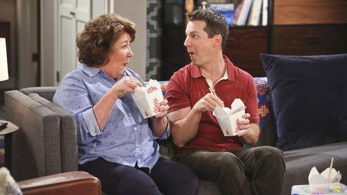 The Millers Season 2 Episode 2 - Reunited and It Feels So Bad