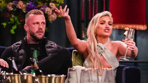 Married at First Sight UK Season 9 Episode 24 - Episode 24