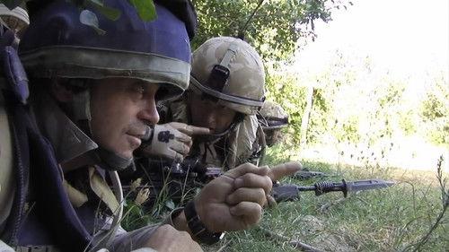 Edgemont Season 3 Episode 11 - This One's For You