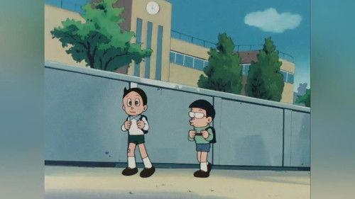 SUPERKID Season 1 Episode 50 - Episode 50