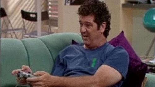 Ha-Chaim Ze Lo Hacol Season 5 Episode 12 - Episode 12