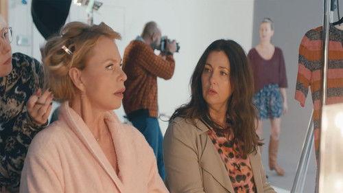 Clem Season 12 Episode 4 - Episode 4